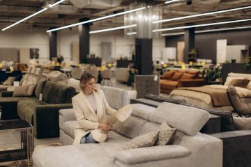 woman-shopping-for-sofas-in-modern-furniture-store-2025-02-25-18-41-28-utc.jpg